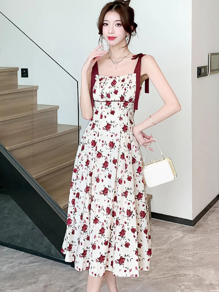knee length dresses for ladies Donna Morgan Mini Dress