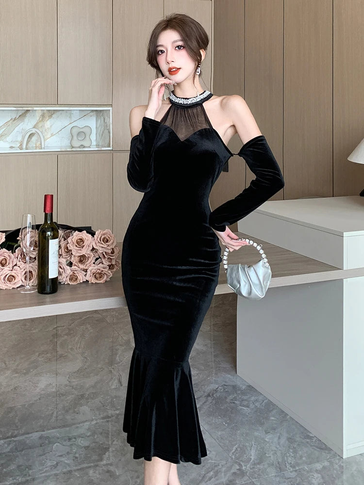 off the shoulder satin homecoming dress Fashion Off The Shoulder Royal Blue Satin Homecoming Dress US8 / Royal Blue