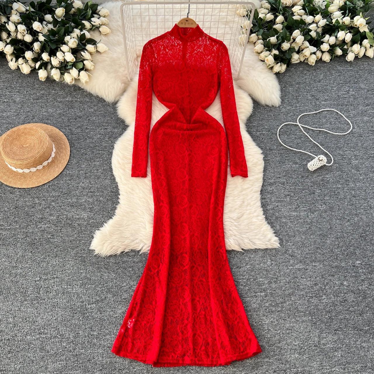 open lace back dress Burgundy Floral Mesh Lace Overlay Maternity Maxi Dress  PinkBlush