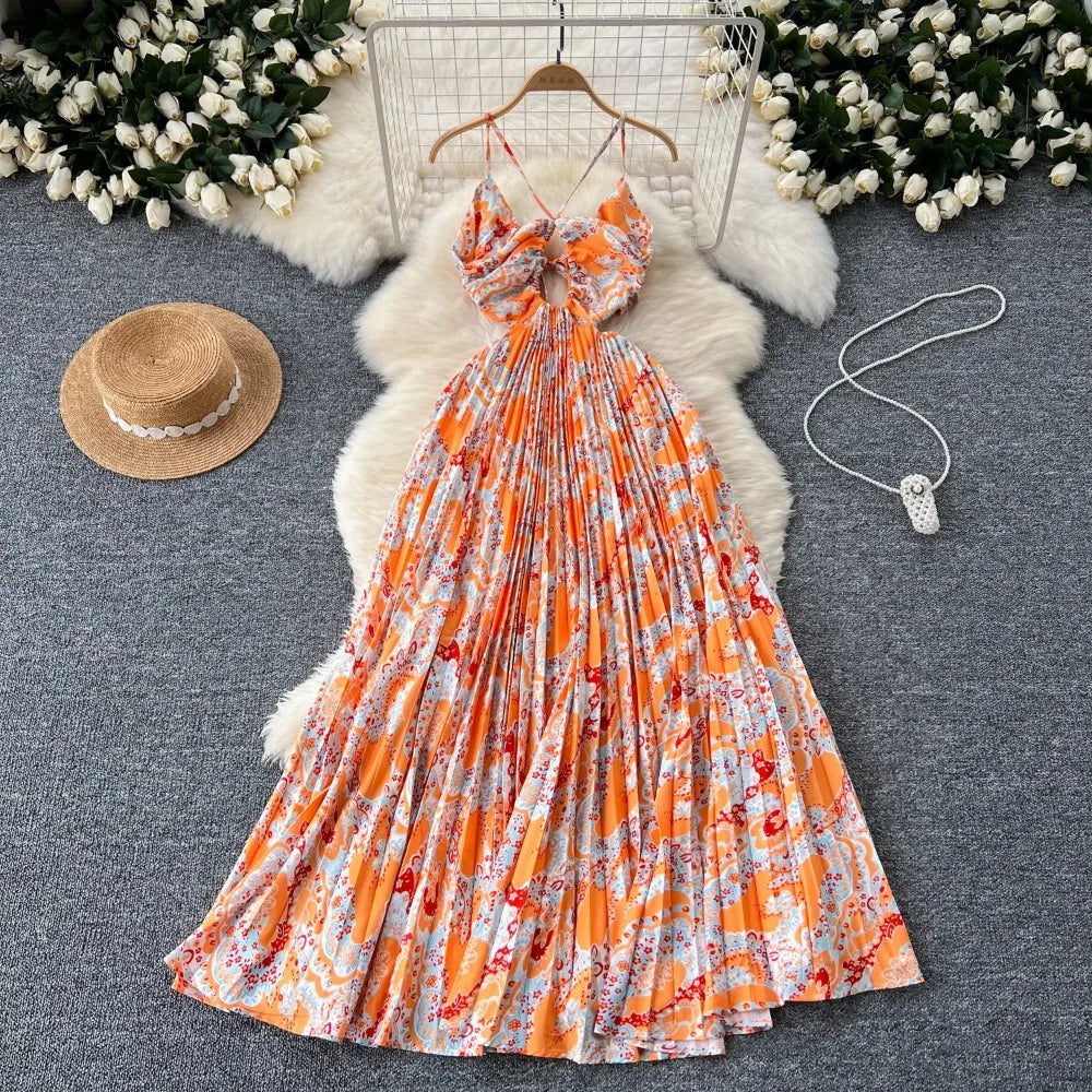 fitted lace wedding dress Bow tie dress, Pussy bow dress for women, Silk bow tie dress for women –  Dress Your Color