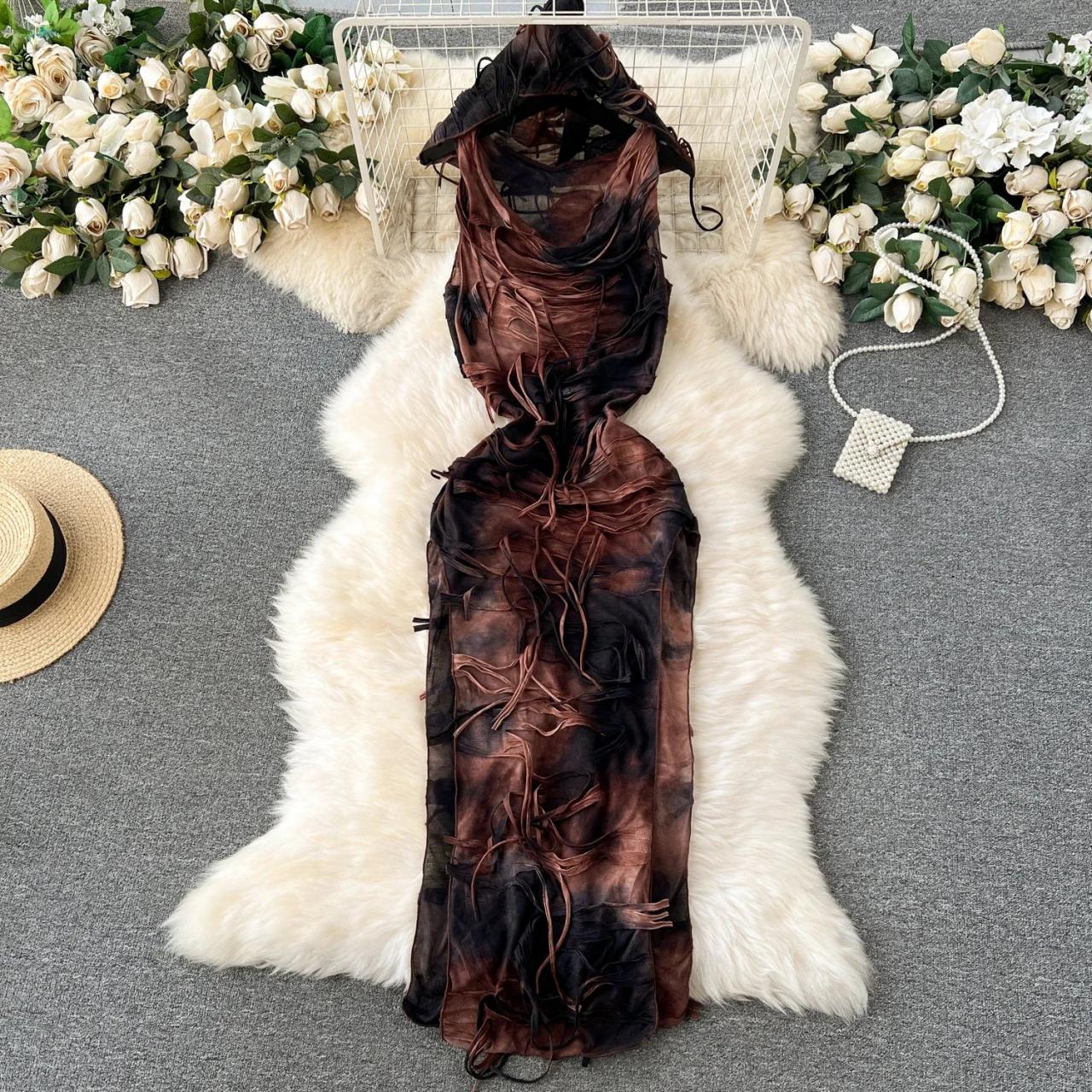 burgundy brocade dress Jacquard Floral Prom Dresses with Sweetheart Neck, Strapless – vigocouture Color:Gold Amethyst Marakarians Rousseau dress is Haggar Men's Dress Pants 1930s