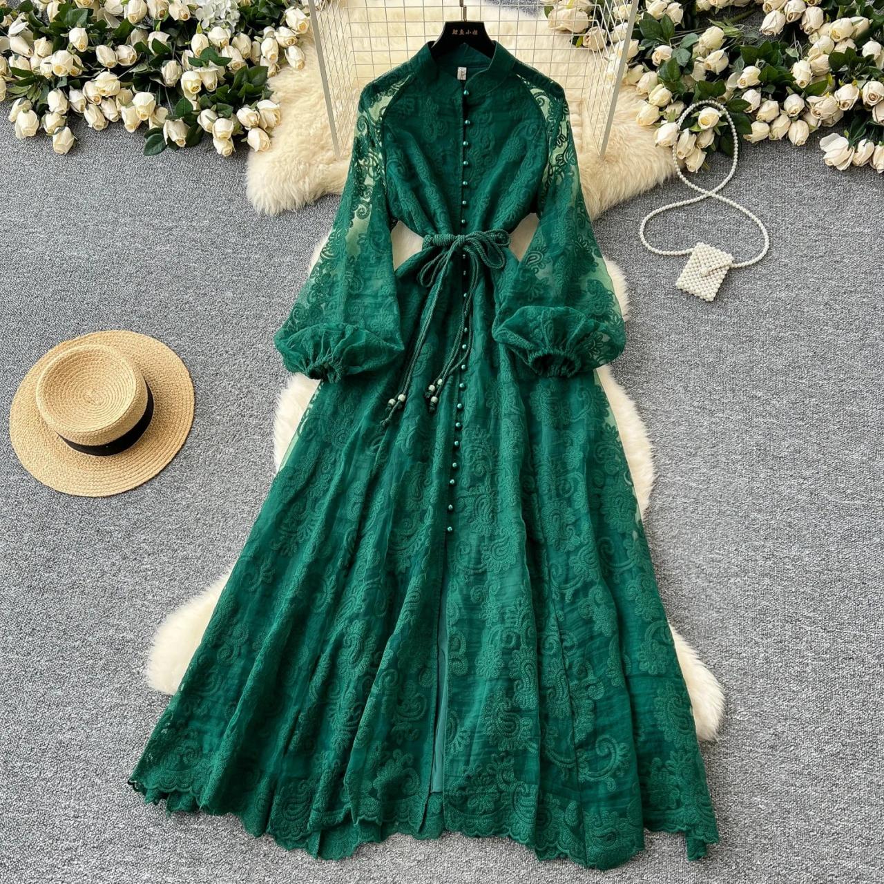 fitted lace wedding dress Amazon.com: WaterDress Black Sequin Prom Dress for Women 2025 Winter Long  Sleeve Ball Gowns V-Neck Prom Evening Dress with Pockets 4 : Clothing,  Shoes & Jewelry