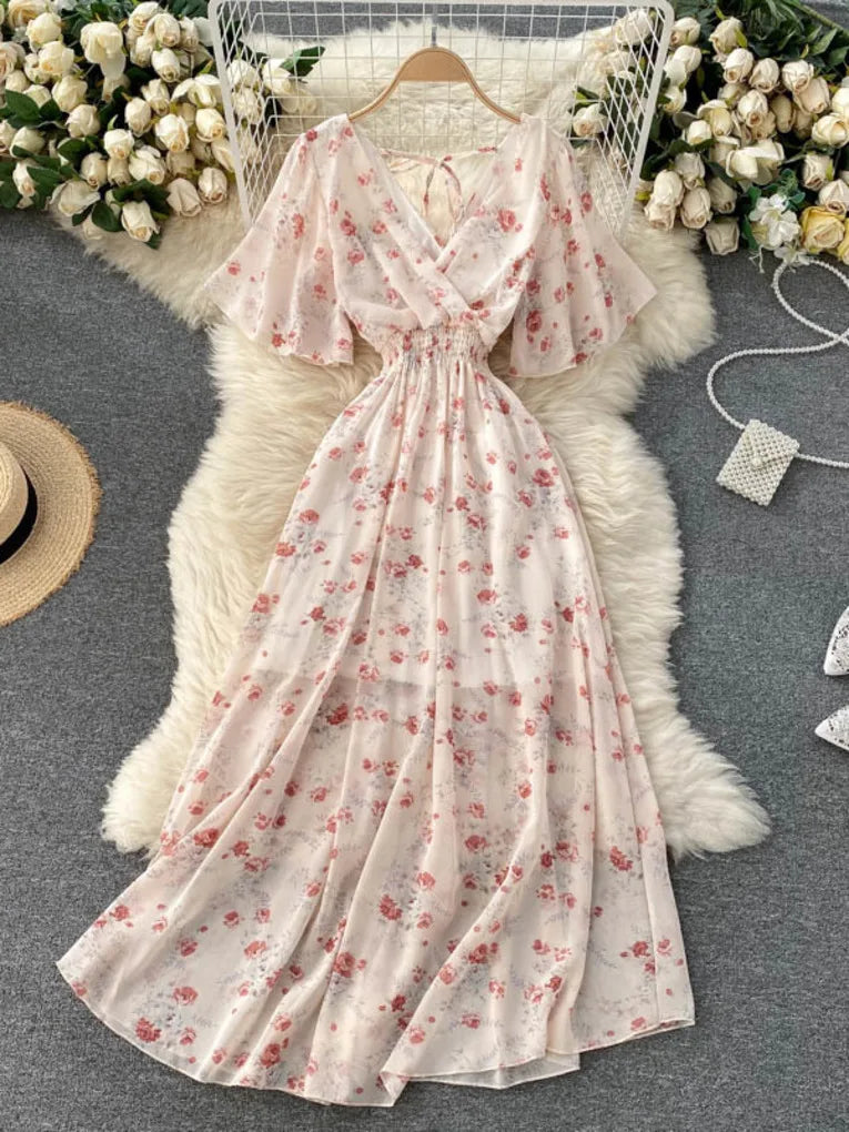 formal maxi white dresses self-portrait - White Lace Taffeta Maxi Dress