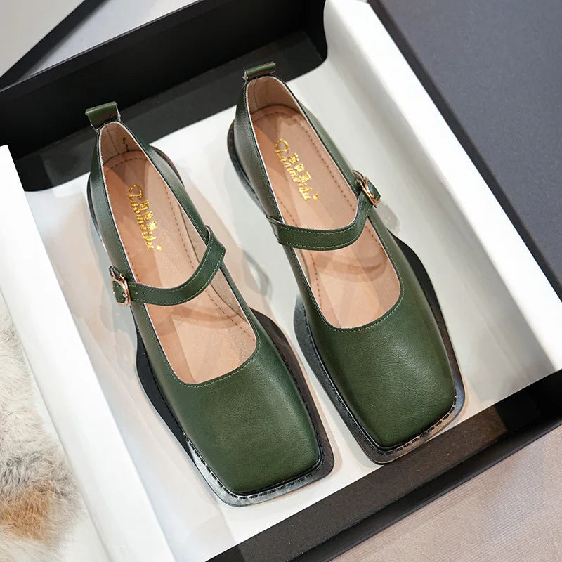 ladies green dress shoes Mint Green Georgette Indo-Western Dress – Panache Haute Couture